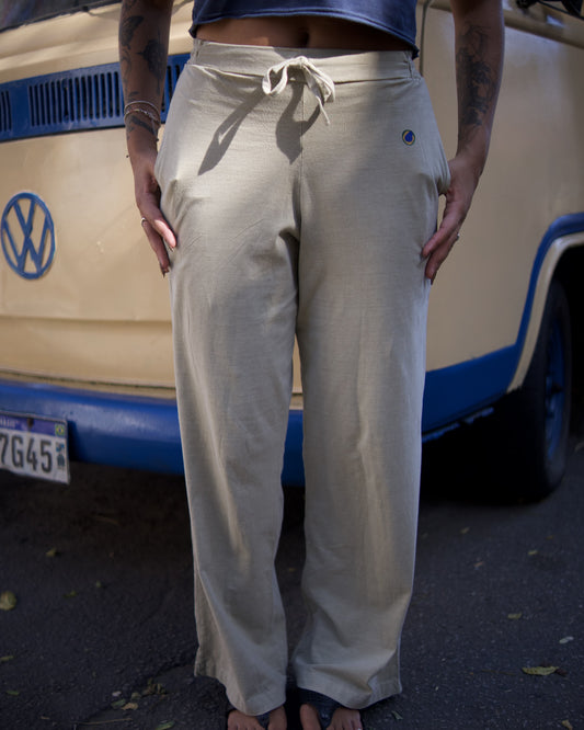Bossa Brisa Pant