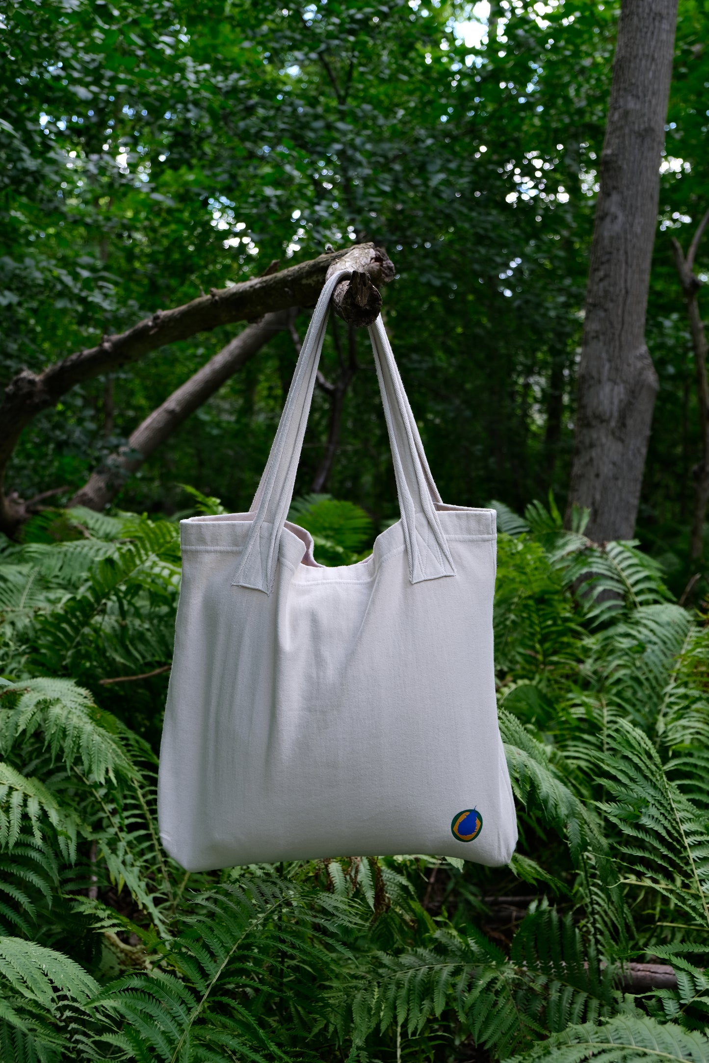 BOSSA Praia Bag