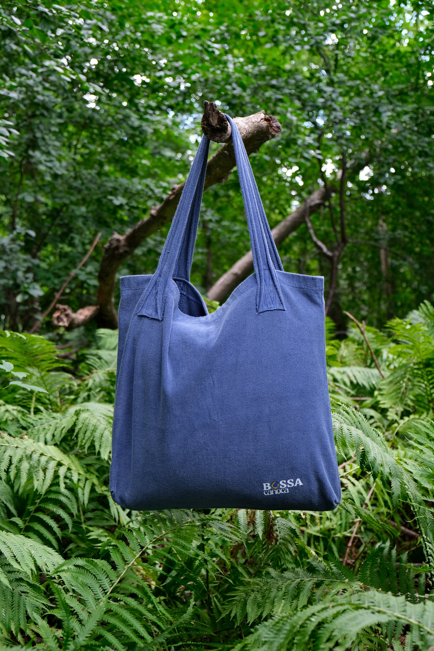 BOSSA Praia Bag