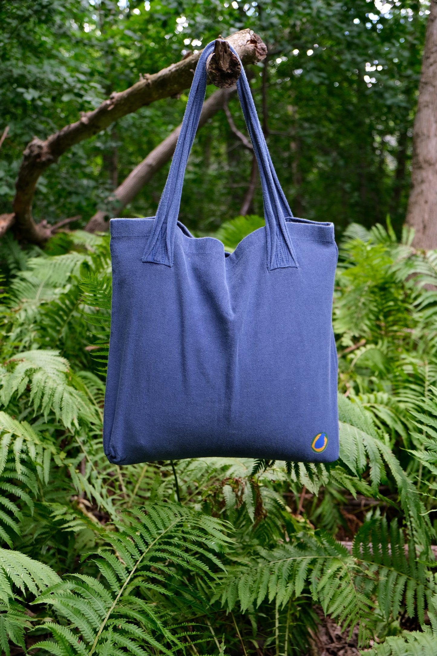 BOSSA Praia Bag