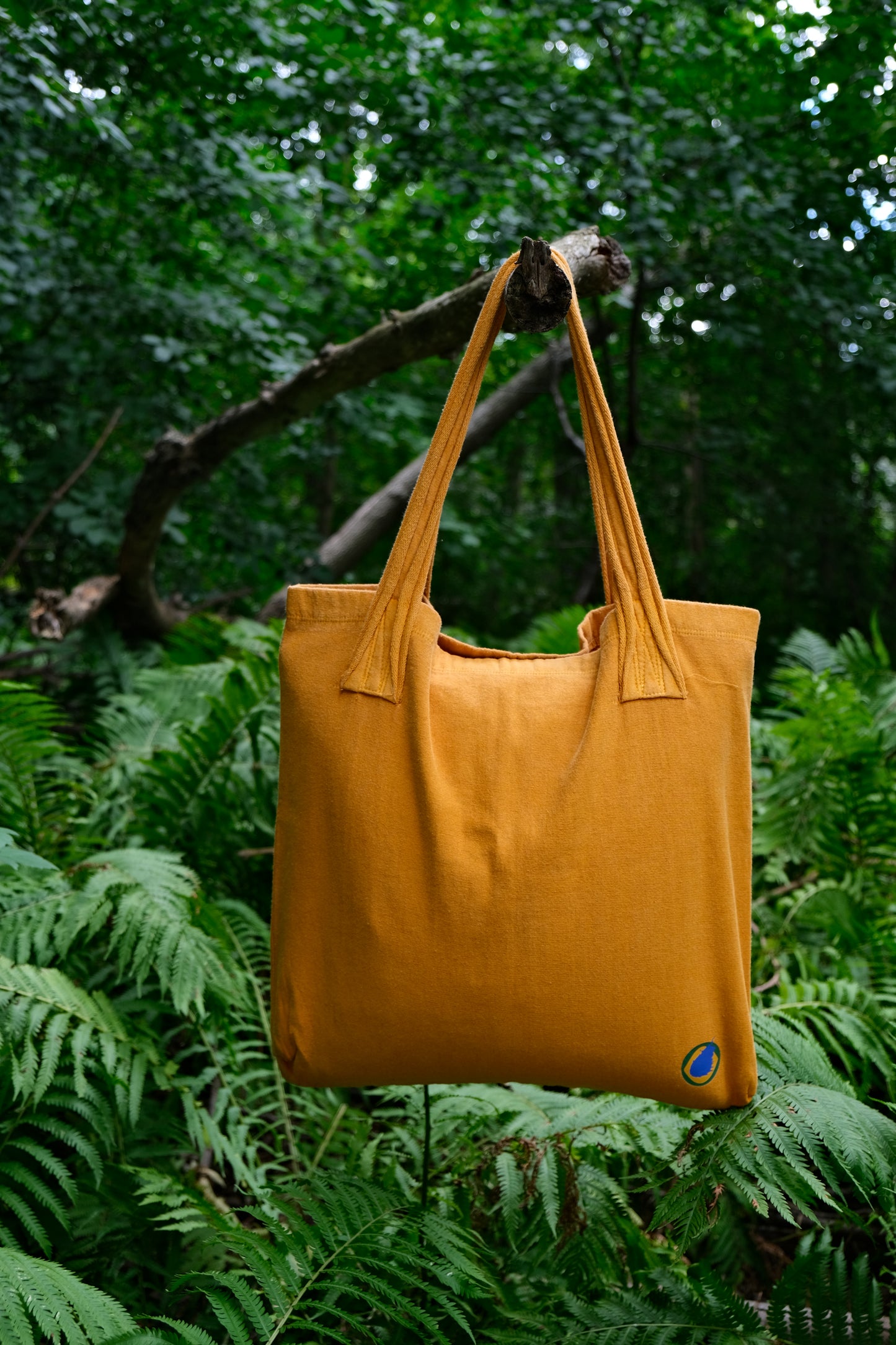 BOSSA Praia Bag