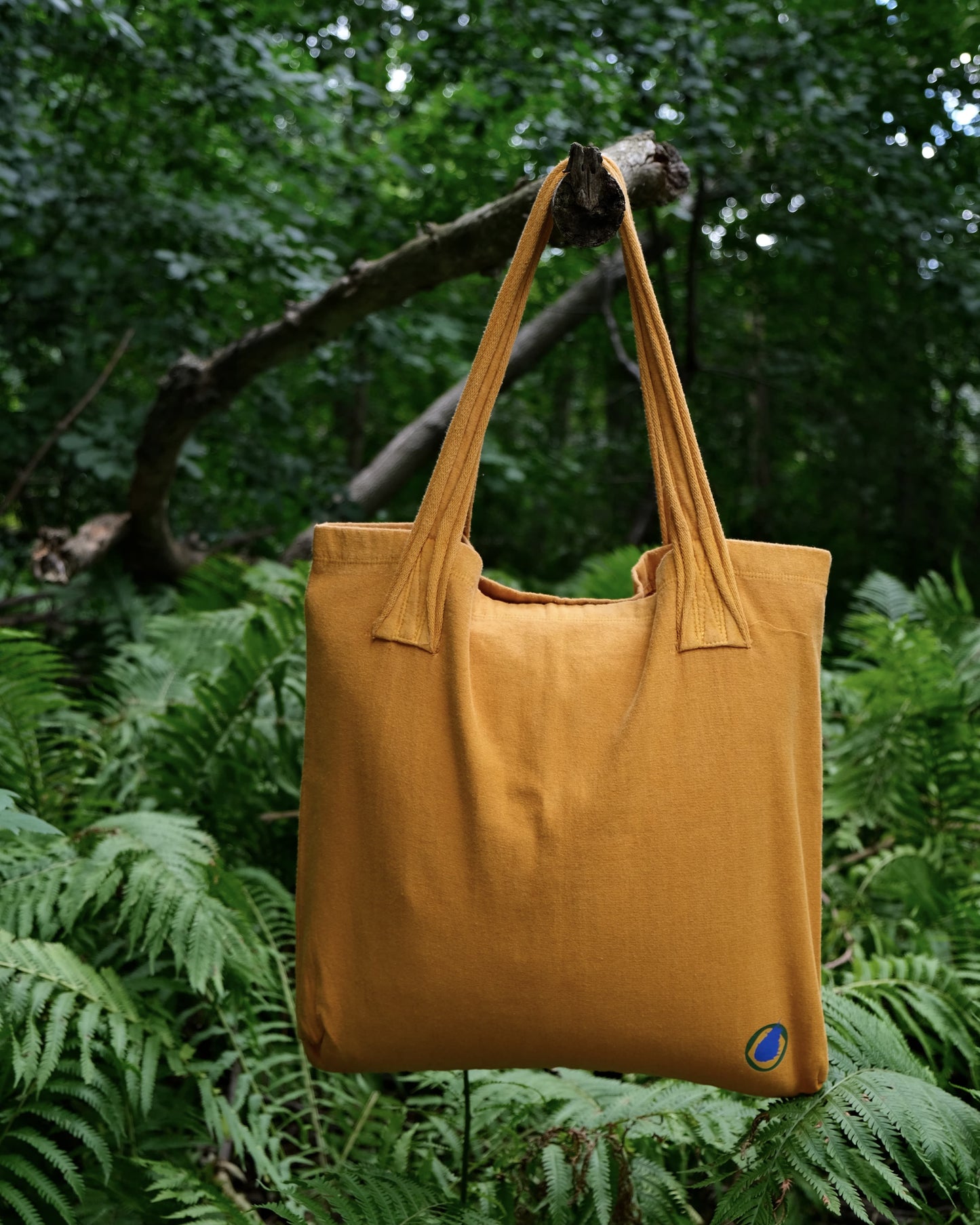 Bossa Praia Bag