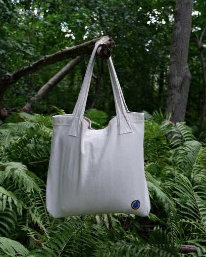 Bossa Praia Bag