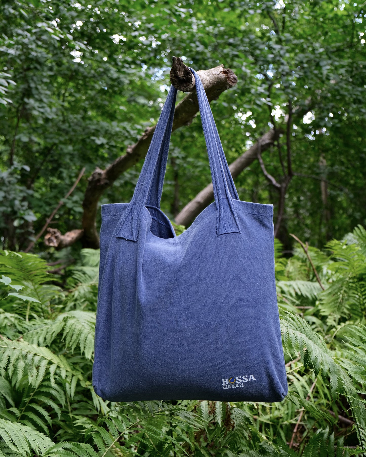 Bossa Praia Bag