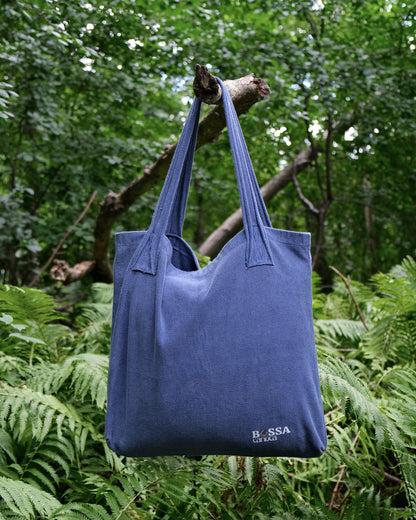 Bossa Praia Bag