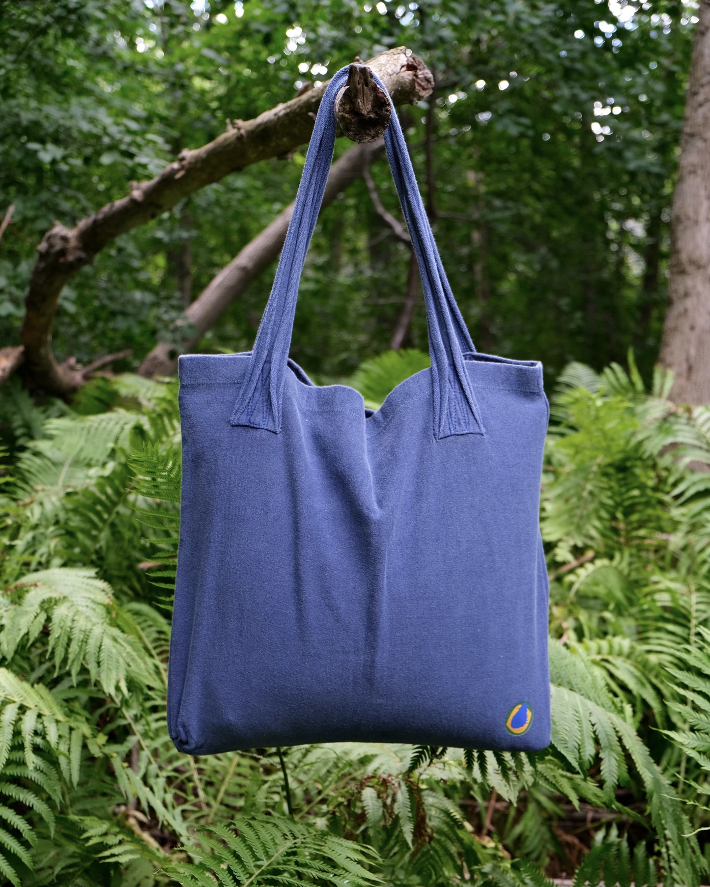 Bossa Praia Bag