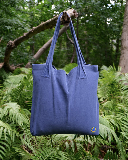 Bossa Praia Bag