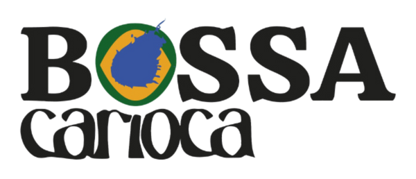 Bossa Carioca